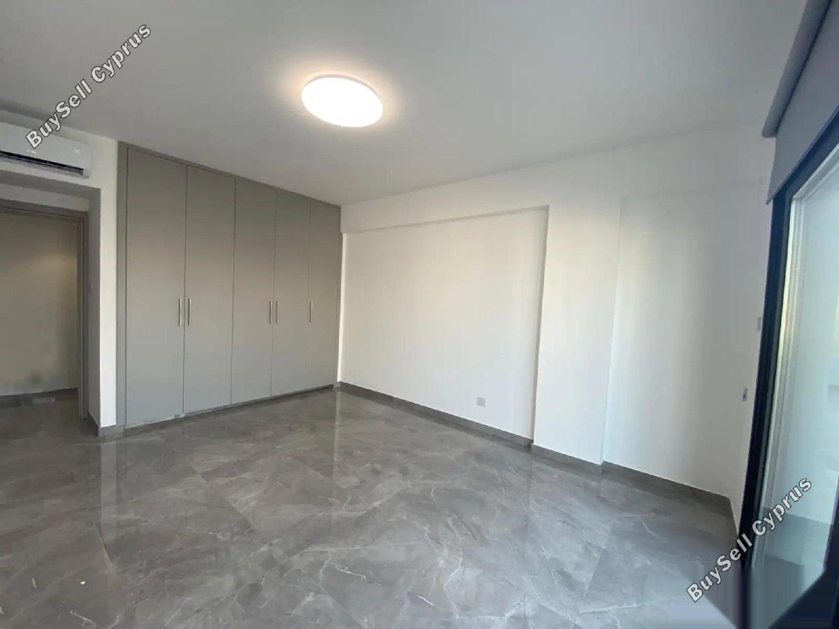 3 bedroom apartment for rent limassol municipality limassol 8966266 image 17834085