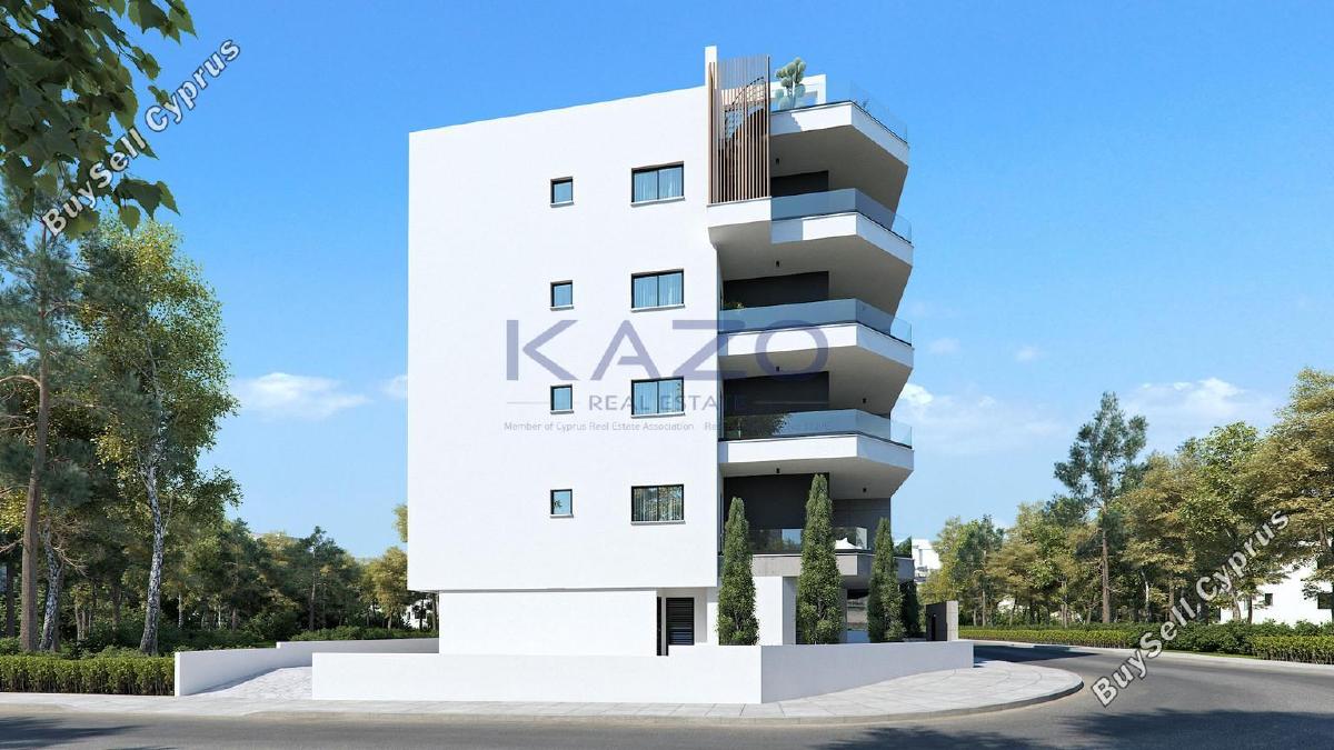 3 bedroom apartment for sale agios ioannis limassol 8936266 image 17636768