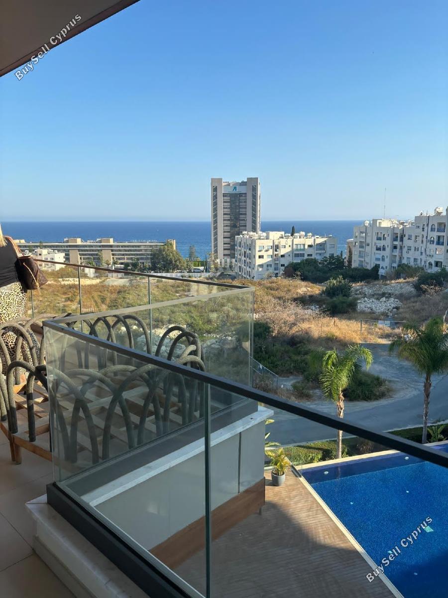 3 bedroom apartment for sale agios tychonas limassol 1419266 image 12646105