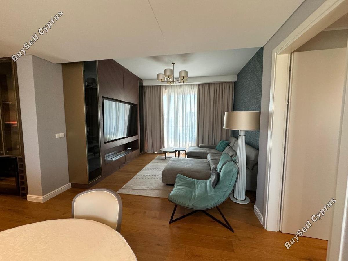 3 bedroom apartment for sale agios tychonas limassol 1419266 image 12646118
