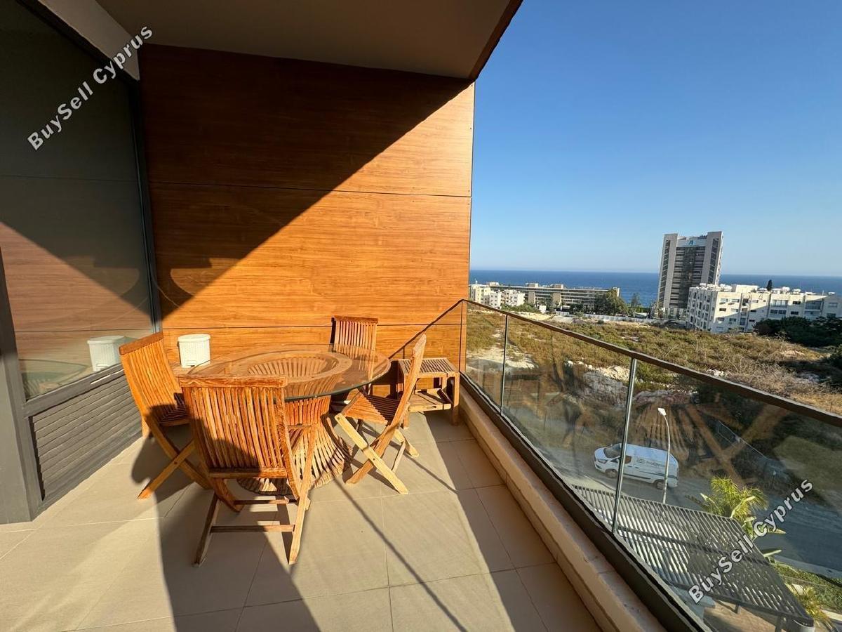3 bedroom apartment for sale agios tychonas limassol 1419266 image 12646123