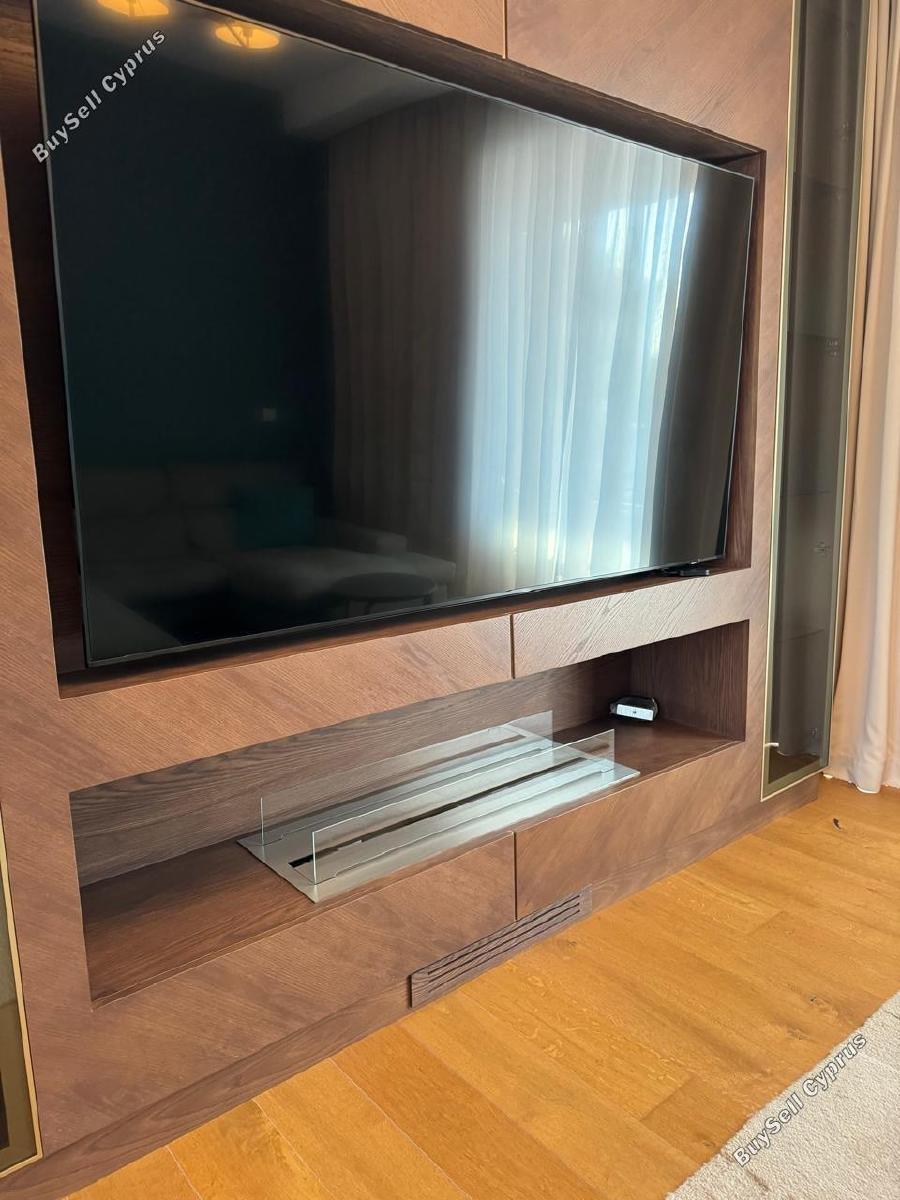 3 bedroom apartment for sale agios tychonas limassol 1419266 image 12646125