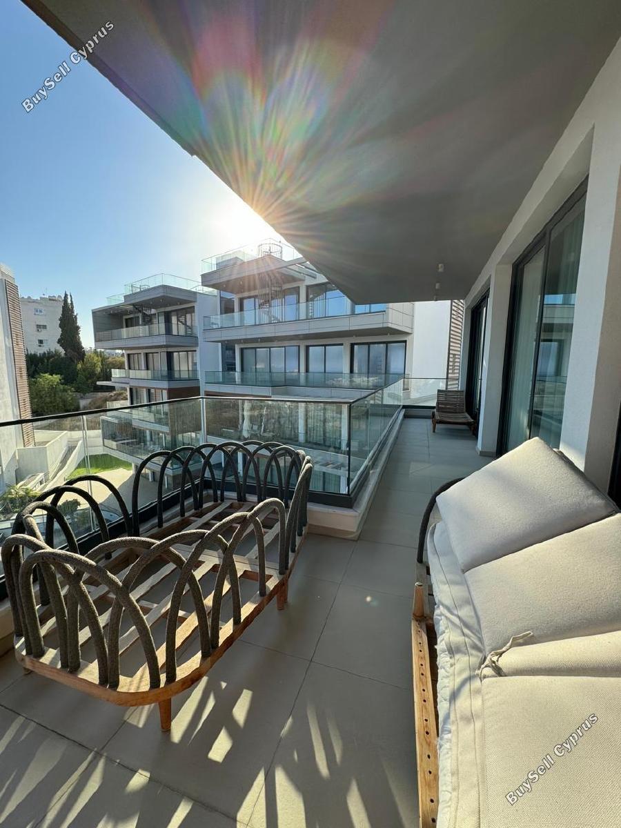 3 bedroom apartment for sale agios tychonas limassol 1419266 image 12646127