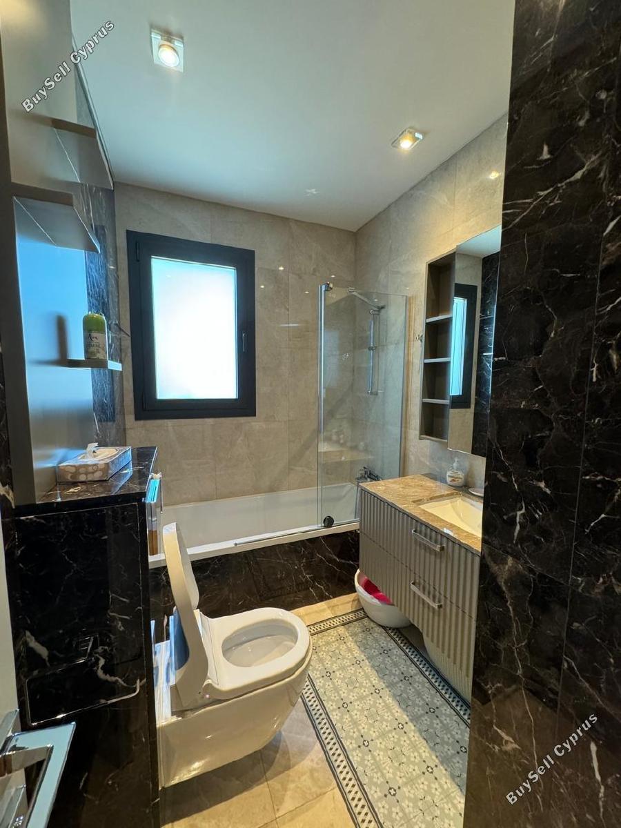 3 bedroom apartment for sale agios tychonas limassol 1419266 image 12646137