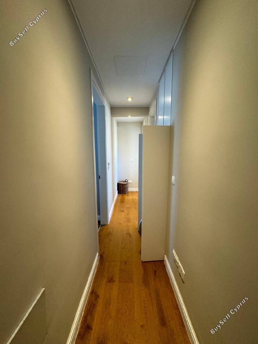 3 bedroom apartment for sale agios tychonas limassol 1419266 image 12646145