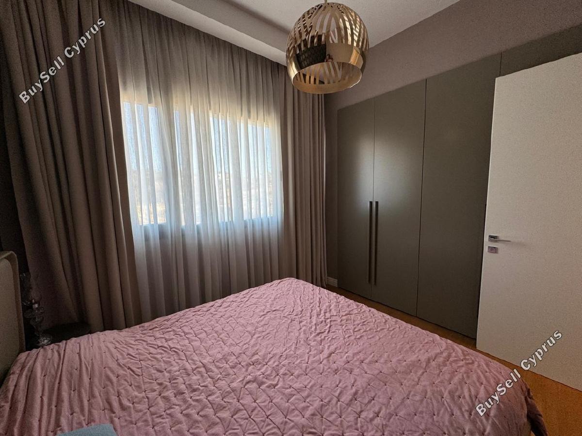 3 bedroom apartment for sale agios tychonas limassol 1419266 image 12646150