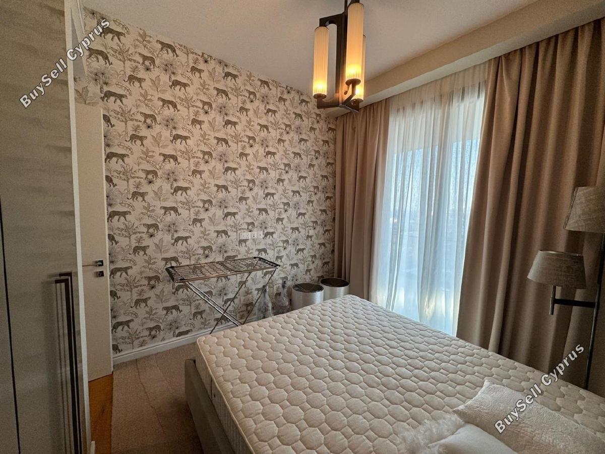 3 bedroom apartment for sale agios tychonas limassol 1419266 image 12646155