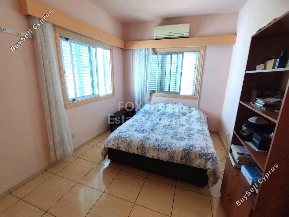 3 bedroom apartment for sale aglantzia nicosia 1309266 image 7285170