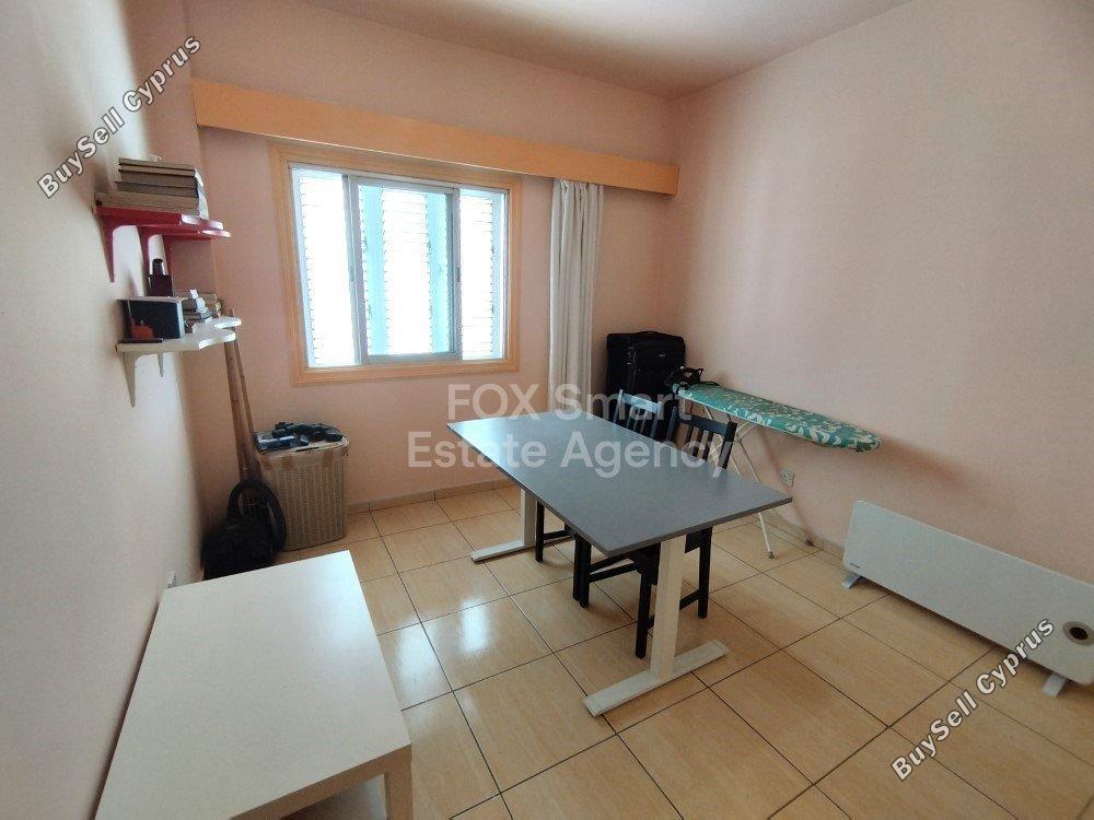 3 bedroom apartment for sale aglantzia nicosia 1309266 image 7285174