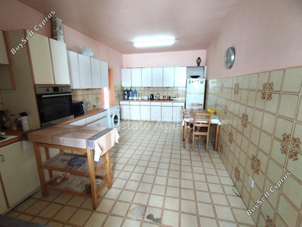 3 bedroom apartment for sale aglantzia nicosia 1309266 image 7285176
