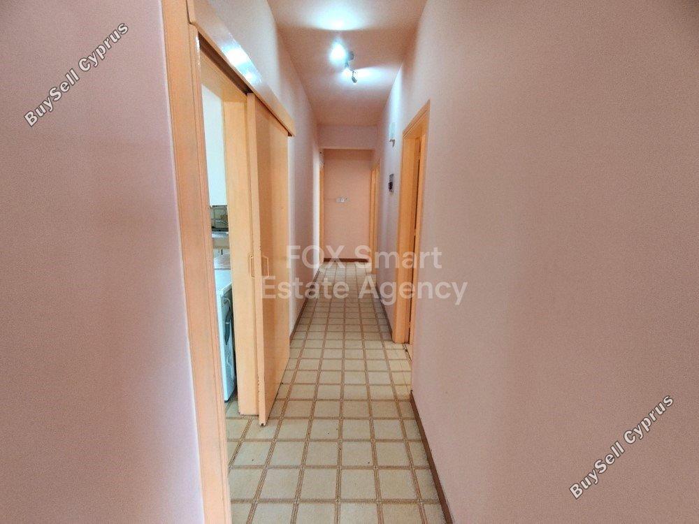 3 bedroom apartment for sale aglantzia nicosia 1309266 image 7285180