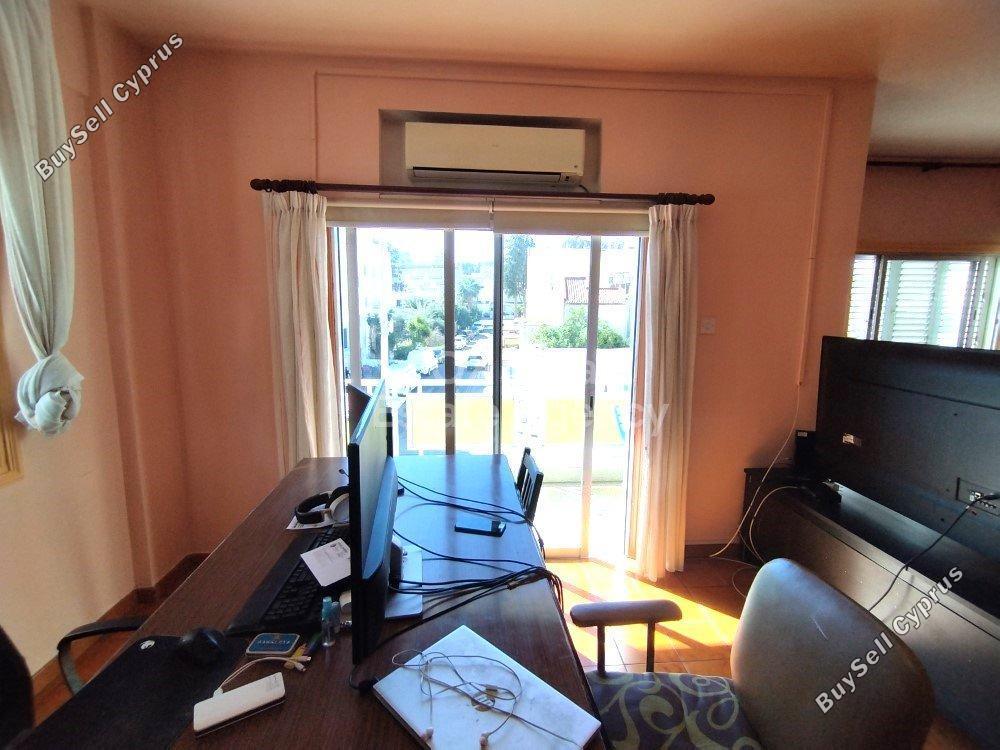 3 bedroom apartment for sale aglantzia nicosia 1309266 image 7285182