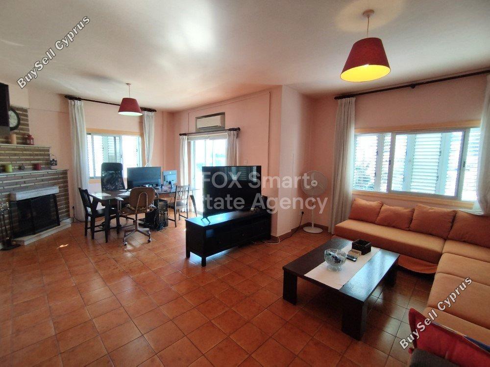 3 bedroom apartment for sale aglantzia nicosia 1309266 image 7285186