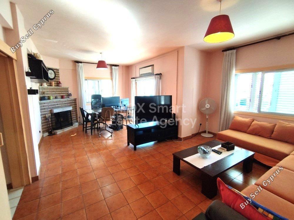 3 bedroom apartment for sale aglantzia nicosia 1309266 image 7285189