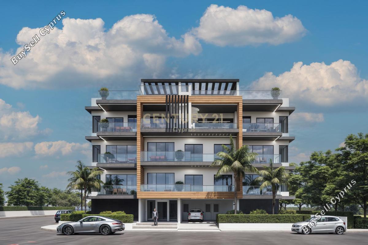 3 bedroom apartment for sale kapsalos limassol 7619266 image 15175954