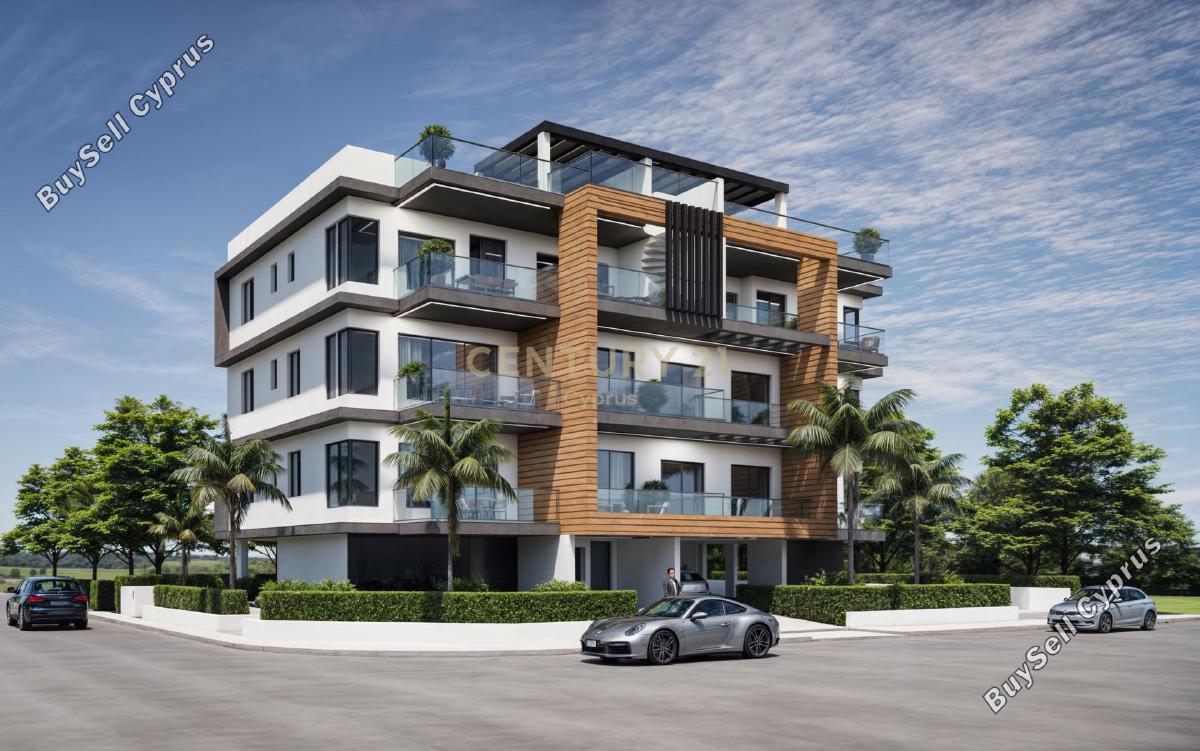 3 bedroom apartment for sale kapsalos limassol 7619266 image 15175955