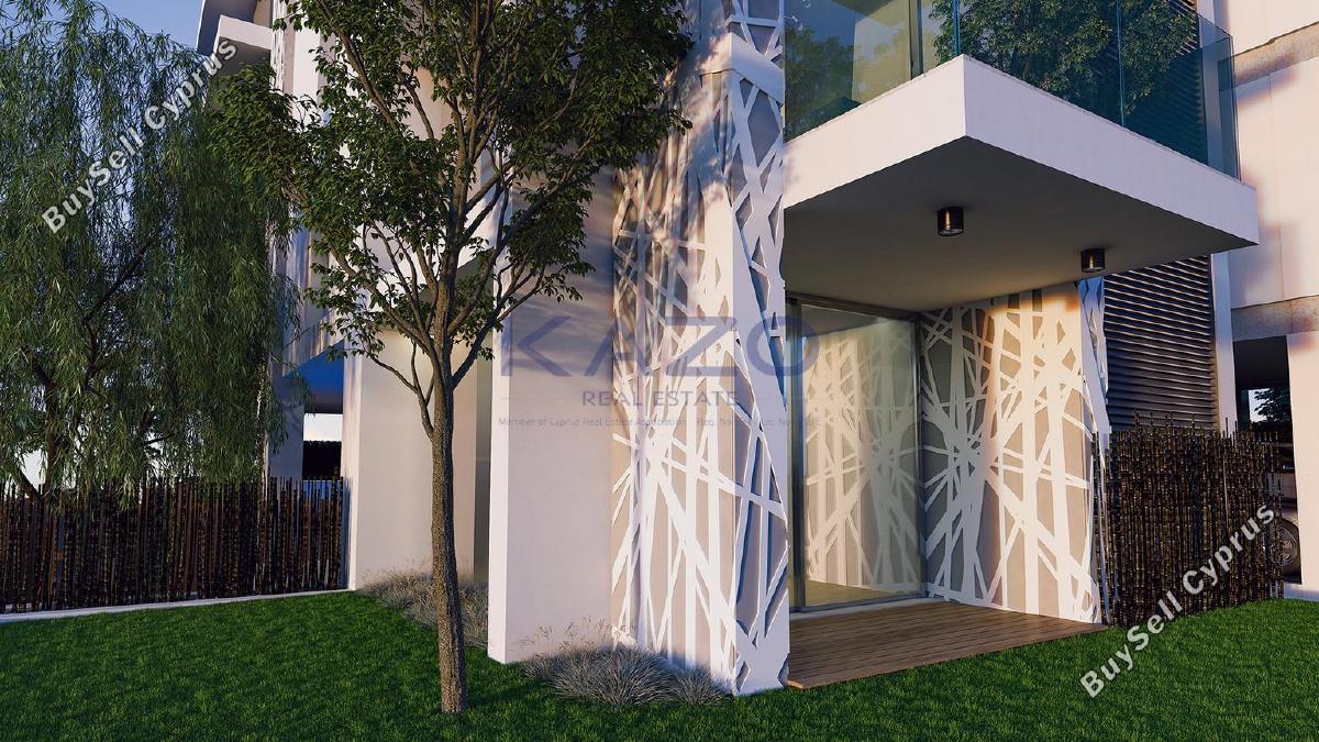 3 bedroom apartment for sale larnaca municipality larnaca 7992266 image 12129723