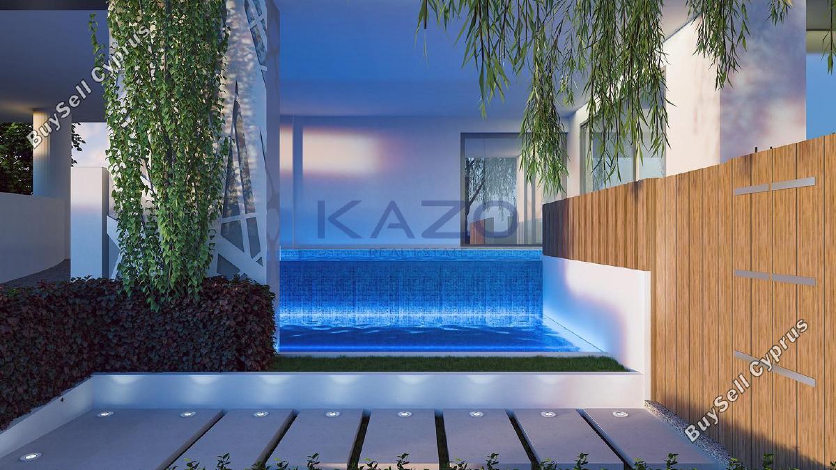 3 bedroom apartment for sale larnaca municipality larnaca 7992266 image 12129726