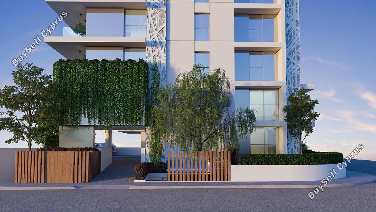 3 bedroom apartment for sale larnaca municipality larnaca 7992266 image 12129728