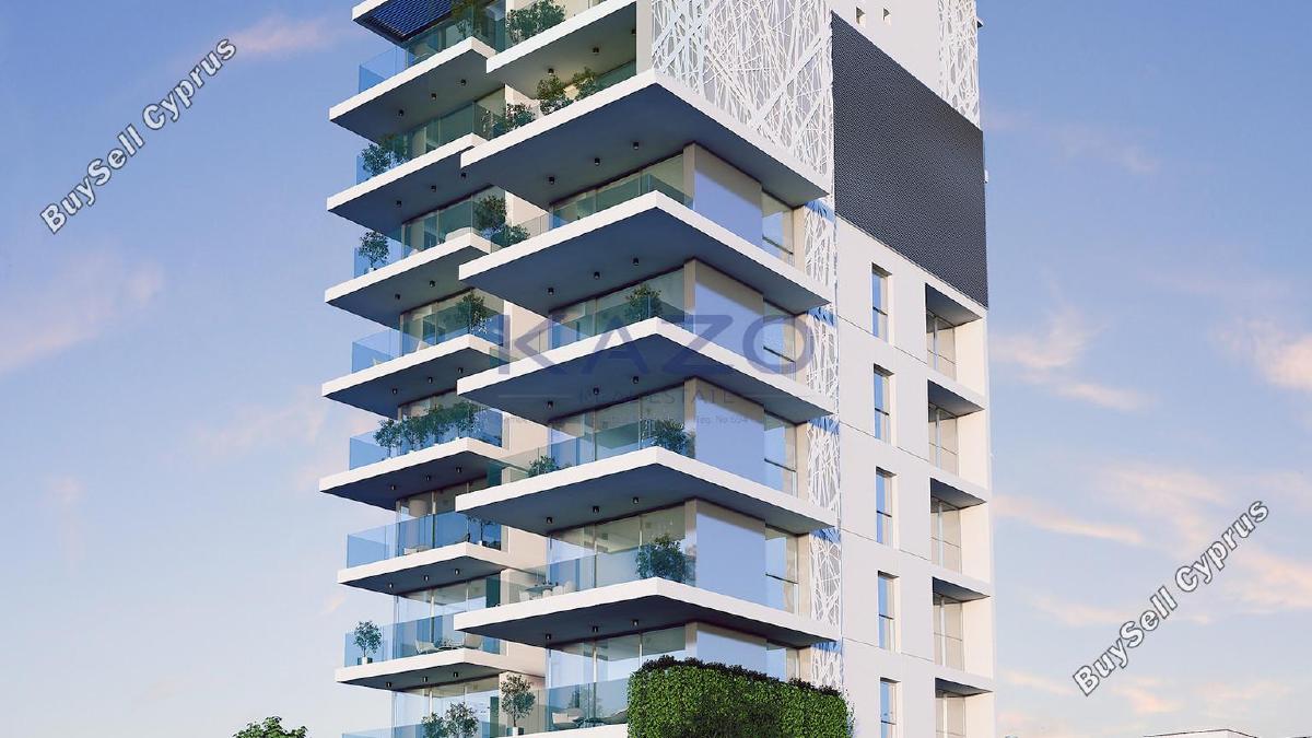 3 bedroom apartment for sale larnaca municipality larnaca 7992266 image 12129734