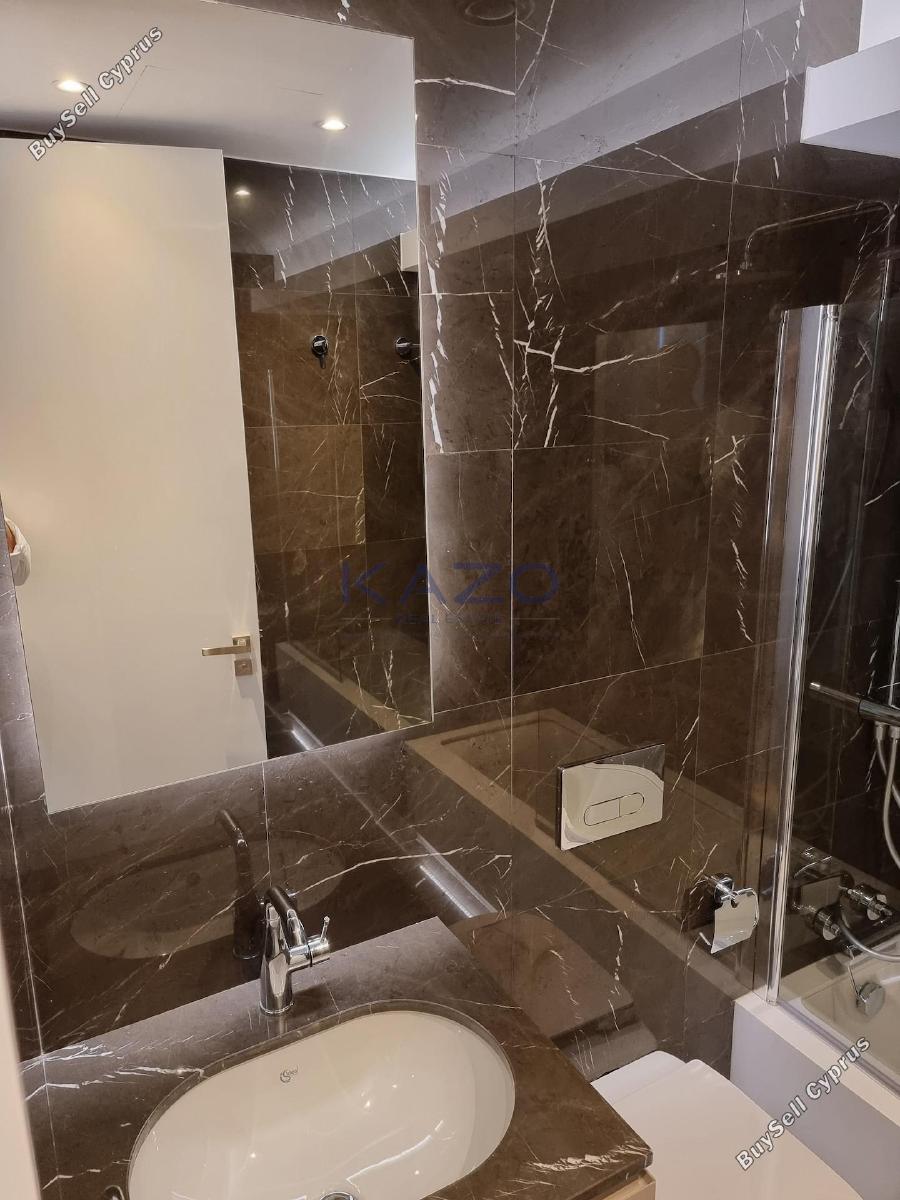 3 bedroom apartment for sale larnaca municipality larnaca 7992266 image 12129739