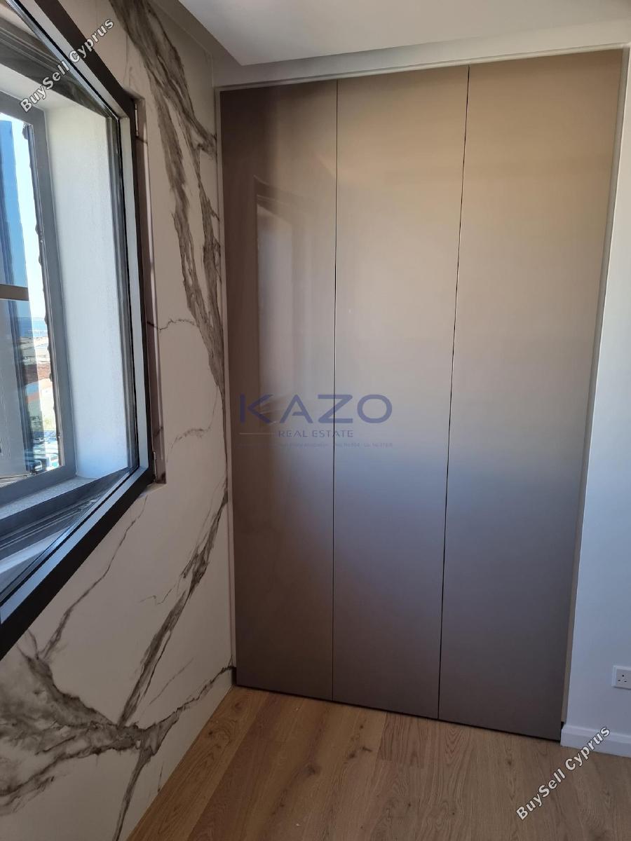 3 bedroom apartment for sale larnaca municipality larnaca 7992266 image 12129741