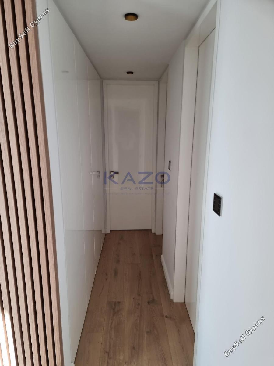 3 bedroom apartment for sale larnaca municipality larnaca 7992266 image 12129758