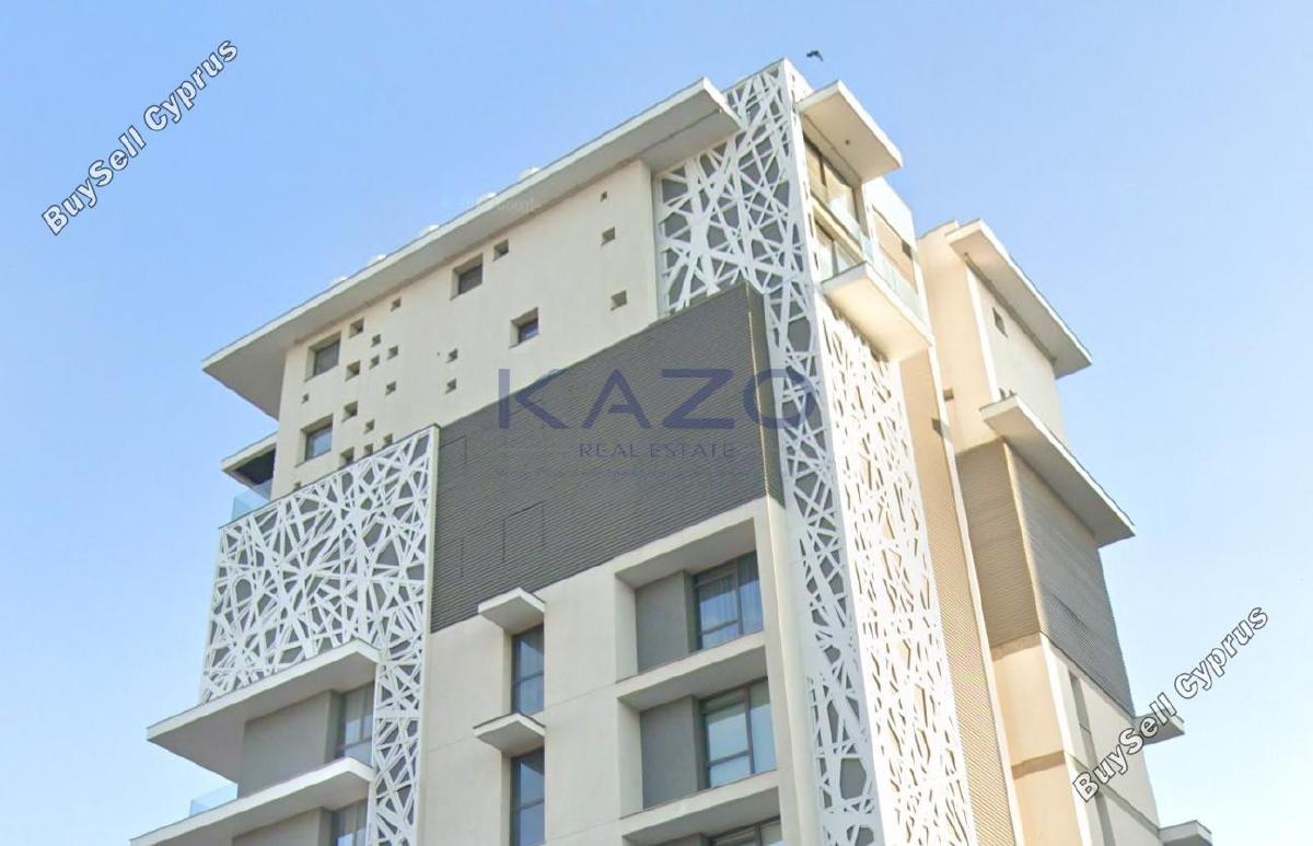 3 bedroom apartment for sale larnaca municipality larnaca 7992266 image 12129761