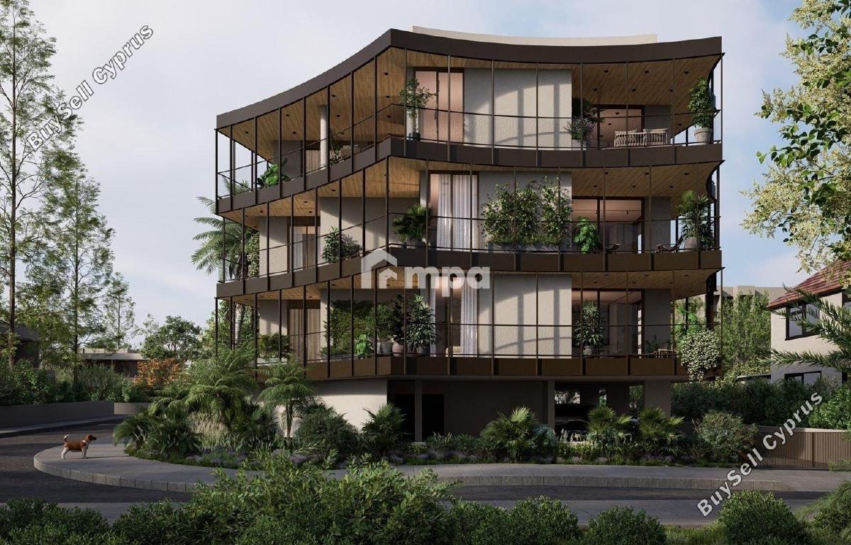 3 bedroom apartment for sale makedonitissa nicosia 1729266 image 16394712