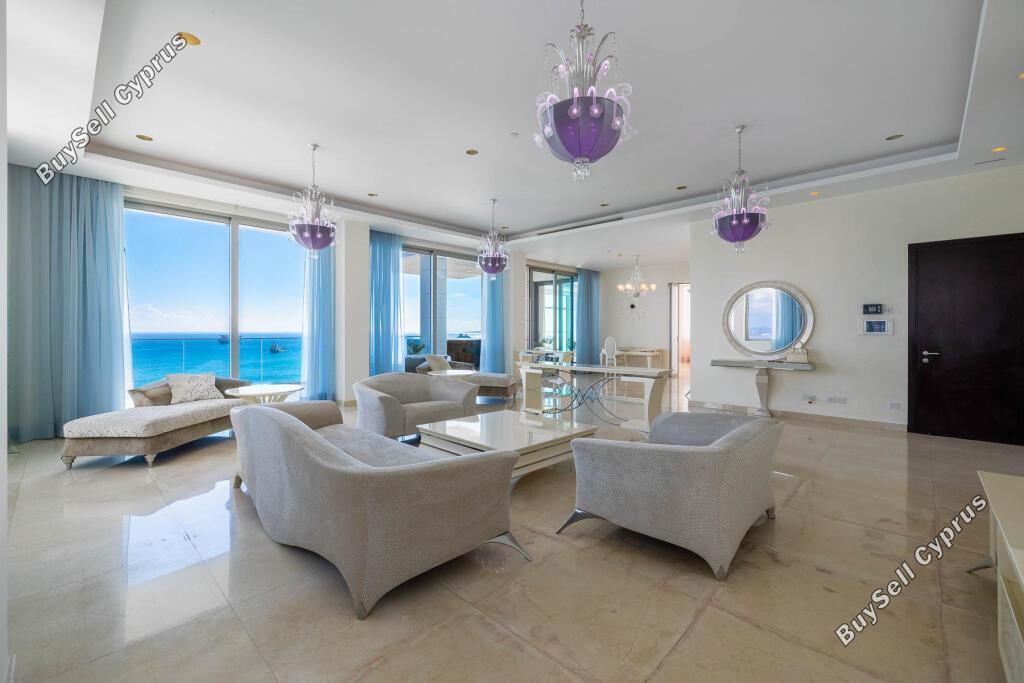 3 bedroom apartment for sale neapolis limassol 8566266 image 15629180