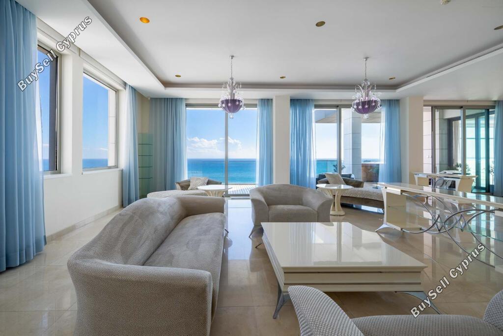 3 bedroom apartment for sale neapolis limassol 8566266 image 15773422