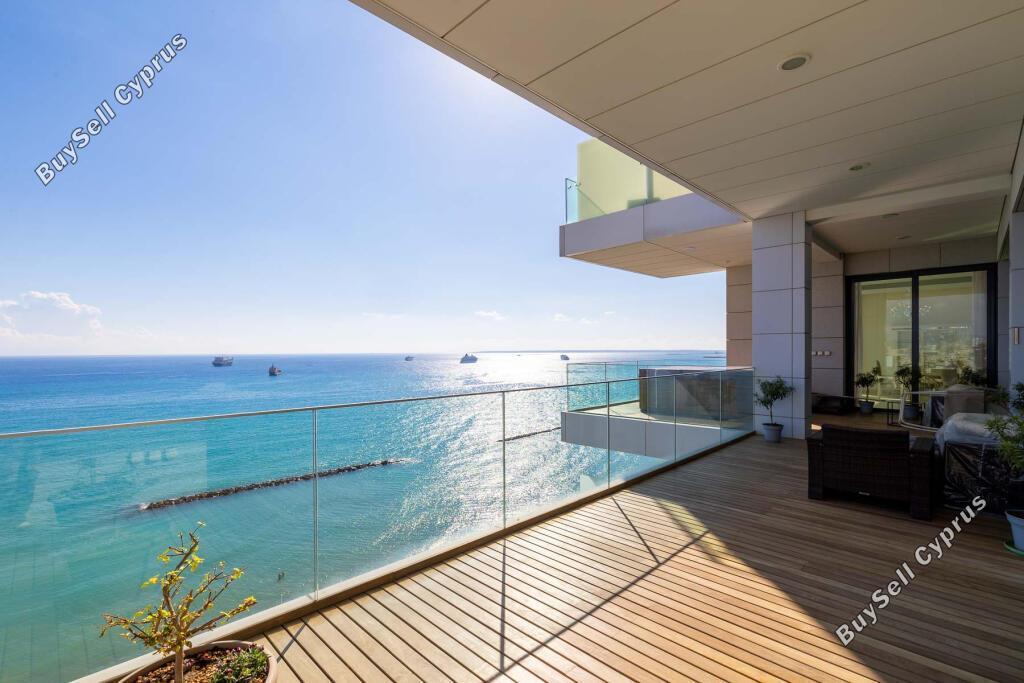 3 bedroom apartment for sale neapolis limassol 8566266 image 15773425