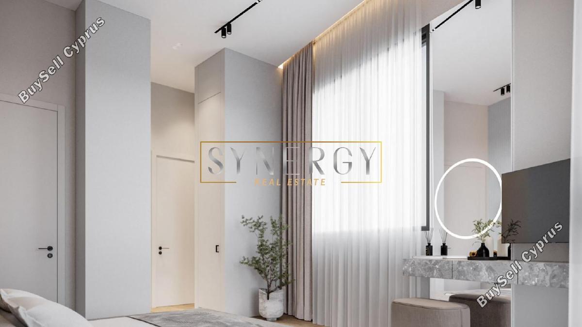 3 bedroom apartment for sale nicosia municipality nicosia 1288266 image 5197808
