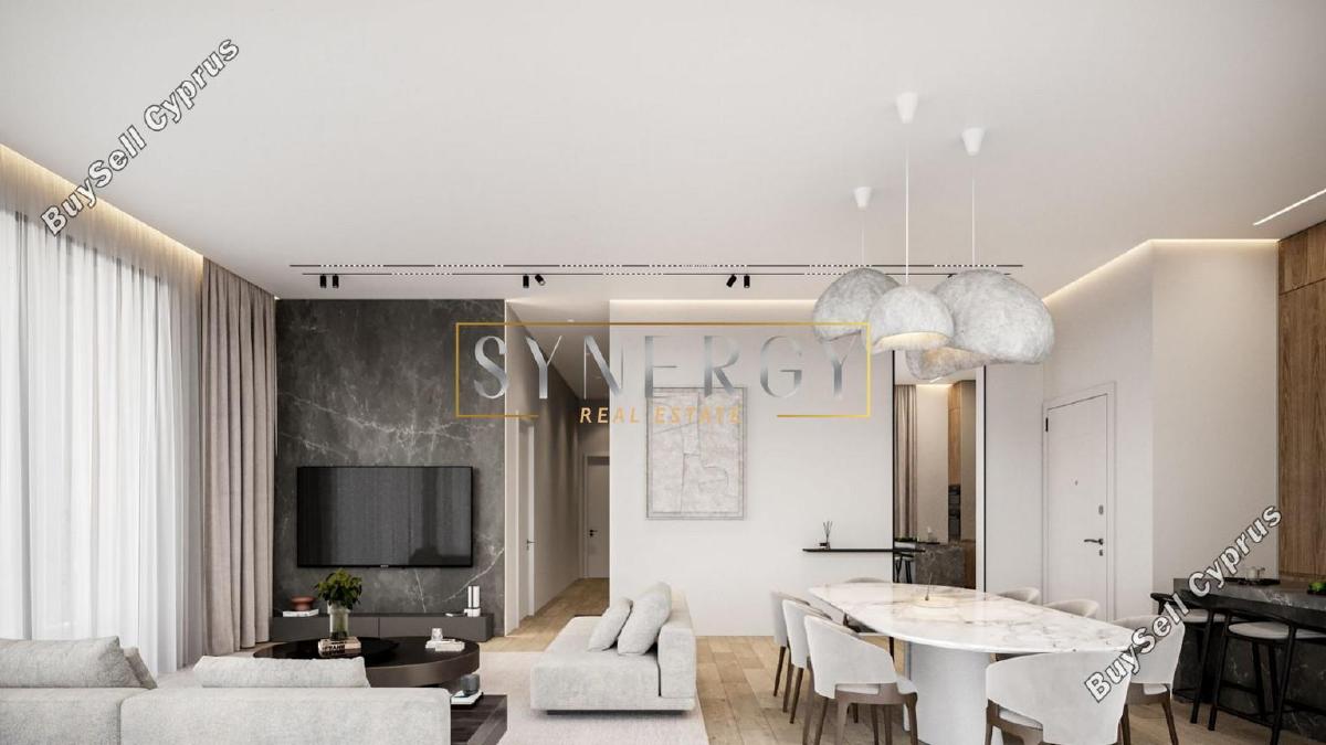 3 bedroom apartment for sale nicosia municipality nicosia 1288266 image 5197826