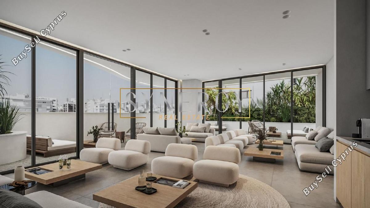 3 bedroom apartment for sale nicosia municipality nicosia 1288266 image 5197830