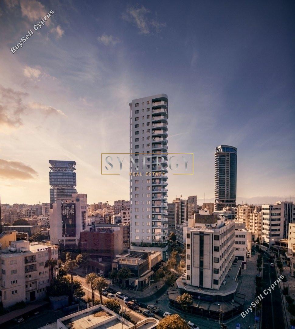 3 bedroom apartment for sale nicosia municipality nicosia 1288266 image 5197846