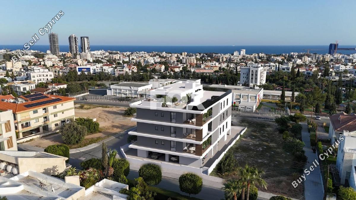 3 bedroom apartment for sale potamos germasogeias limassol 1644266 image 9875521