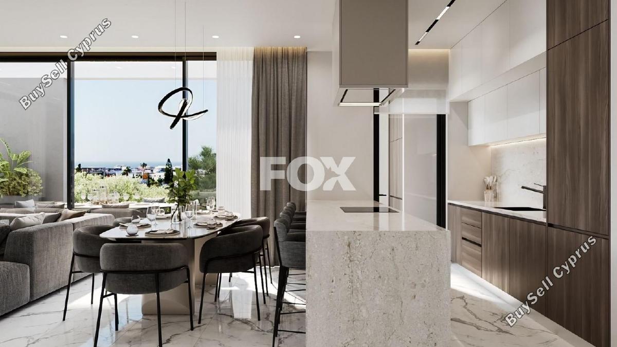 3 bedroom apartment for sale potamos germasogeias limassol 1644266 image 9875528