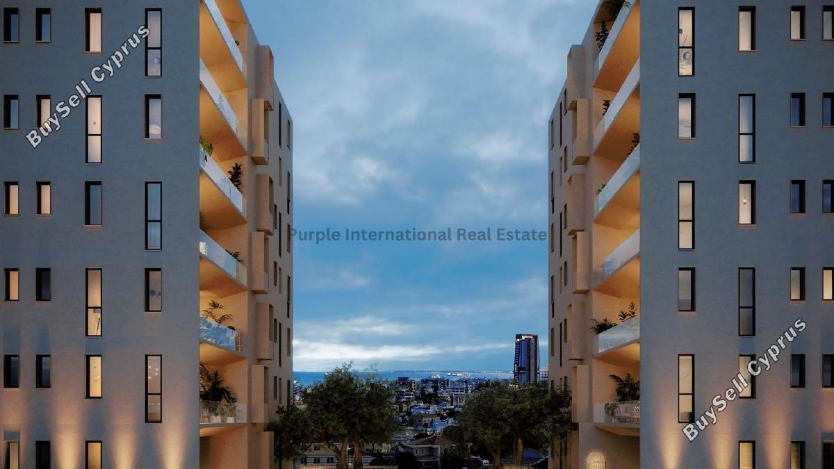 3 bedroom apartment for sale potamos germasogeias limassol 7544266 image 14841079