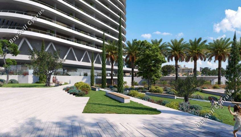 3 bedroom apartment for sale potamos germasogeias limassol 8792266 image 16696056