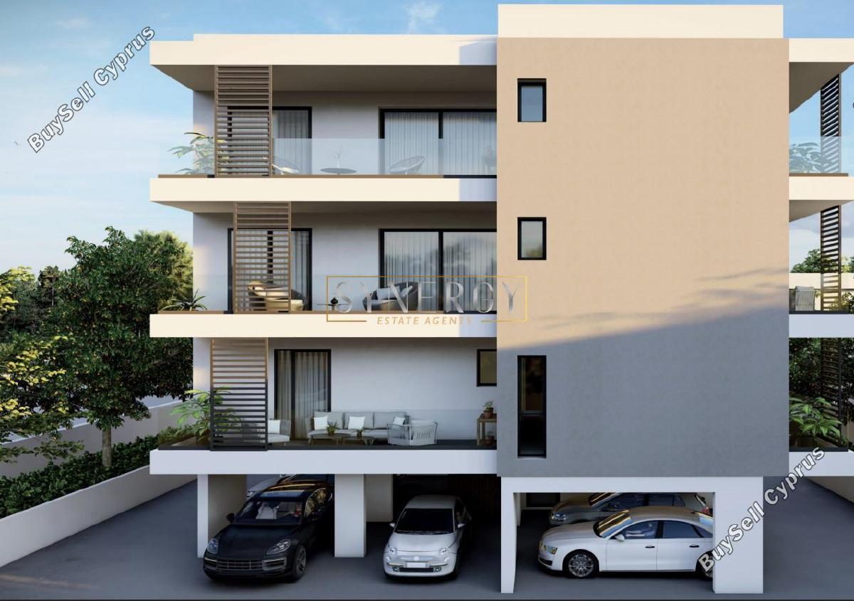 3 bedroom apartment for sale sotiros agios ioannis larnaca larnaca 7903266 image 11117429