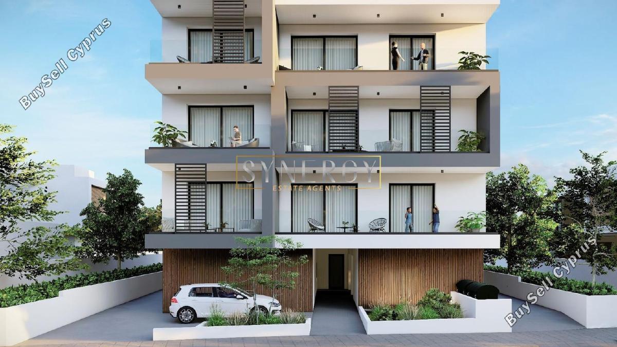 3 bedroom apartment for sale sotiros agios ioannis larnaca larnaca 7903266 image 11117435