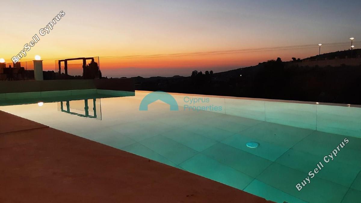 3 bedroom detached house for rent steni paphos 8821266 image 16921798