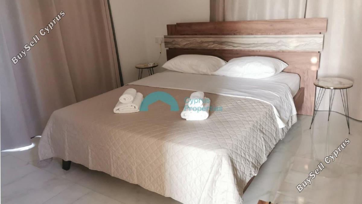 3 bedroom detached house for rent steni paphos 8821266 image 16921799