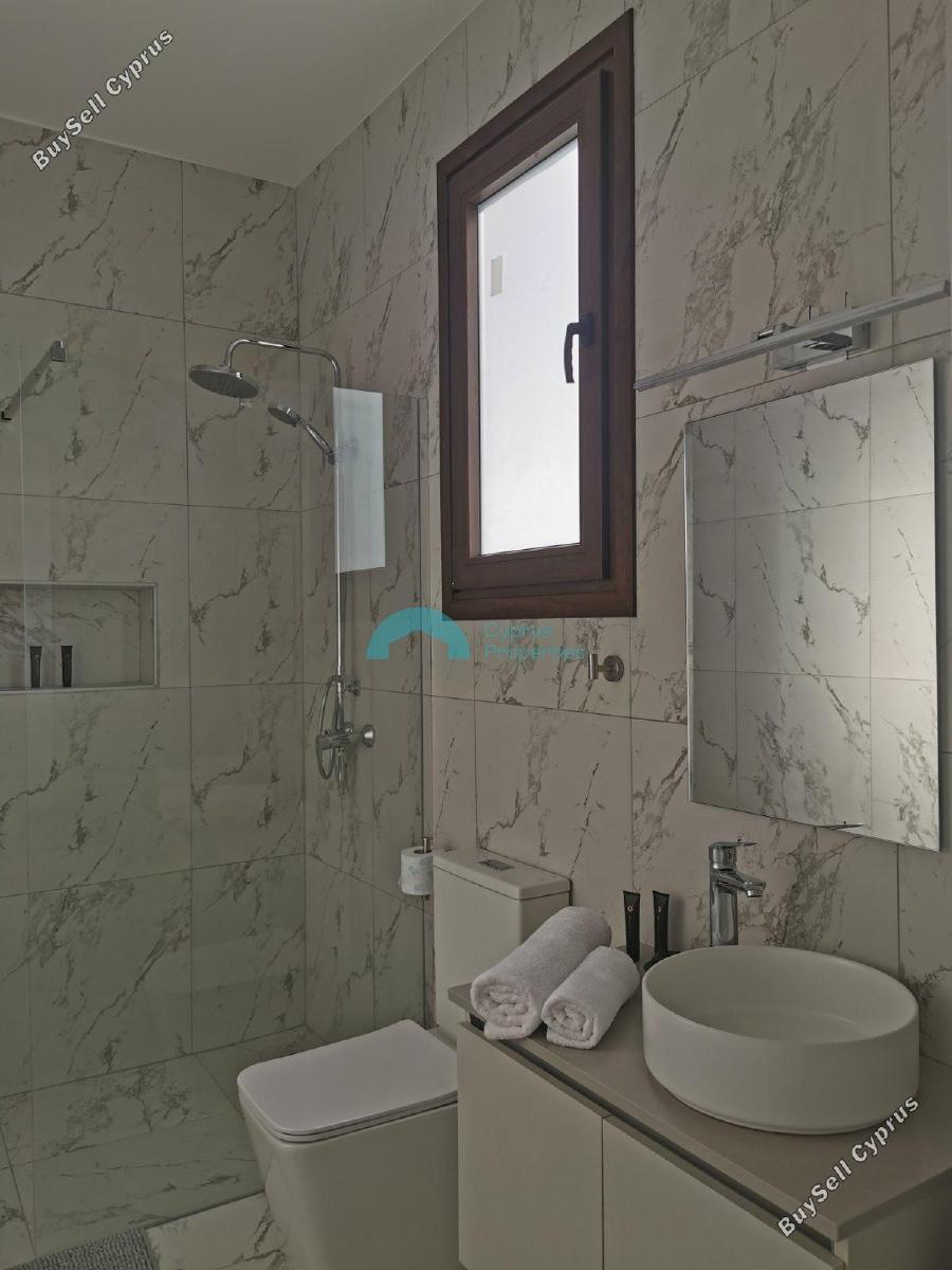 3 bedroom detached house for rent steni paphos 8821266 image 16921800
