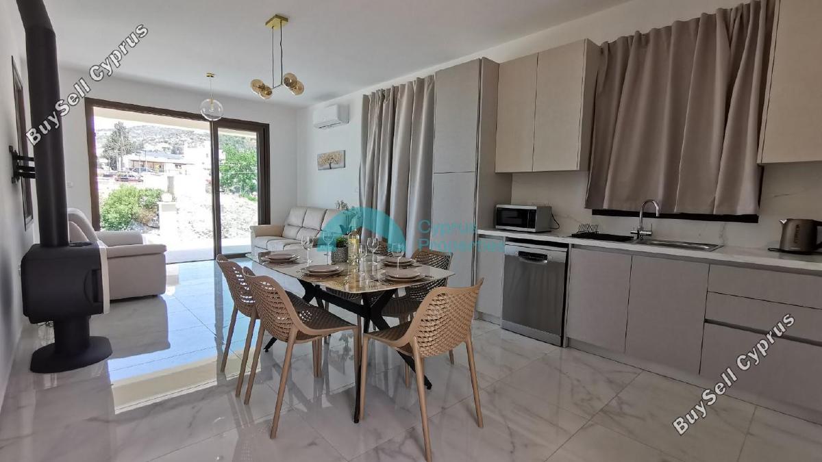3 bedroom detached house for rent steni paphos 8821266 image 16921803