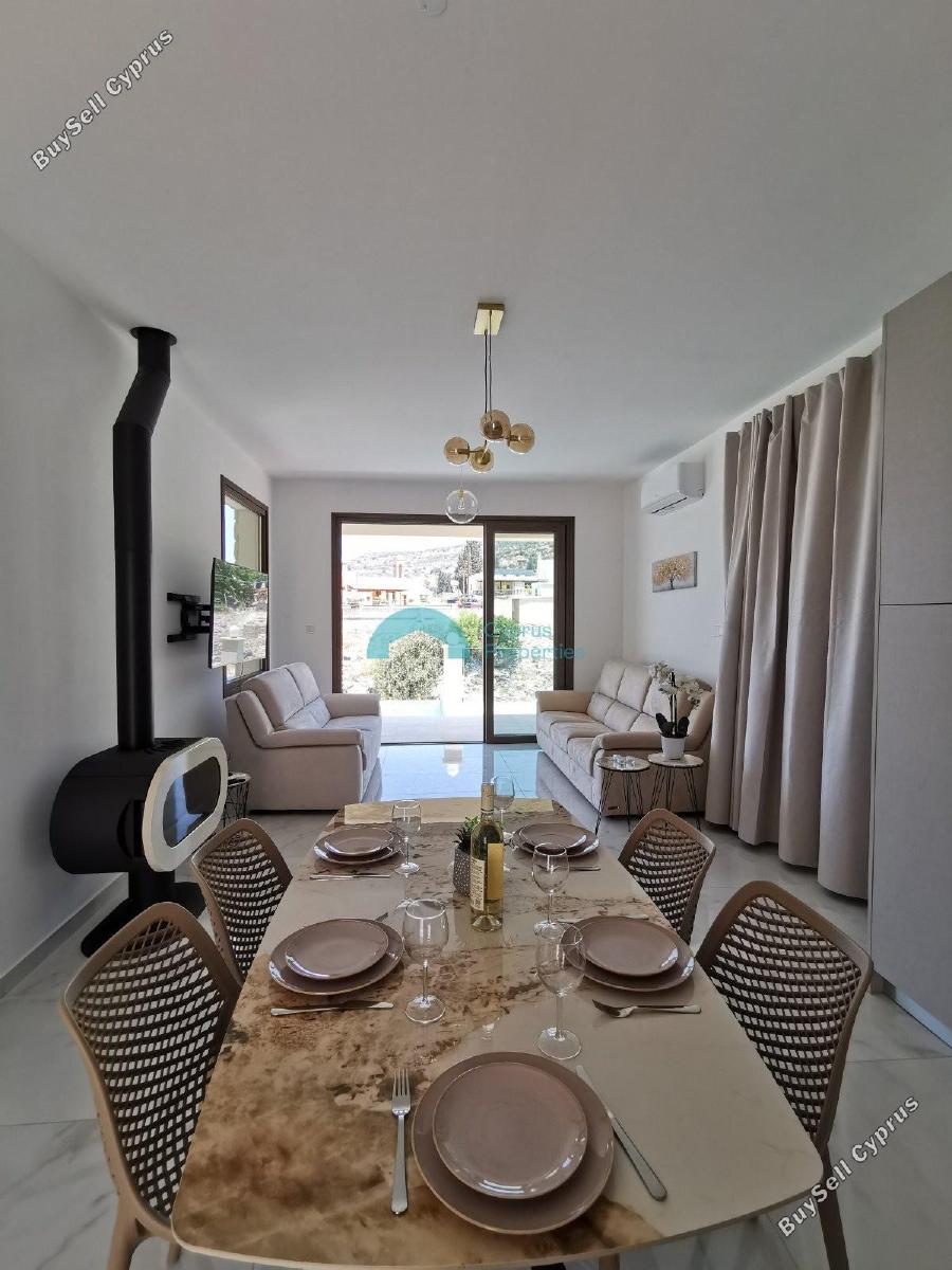 3 bedroom detached house for rent steni paphos 8821266 image 16921806