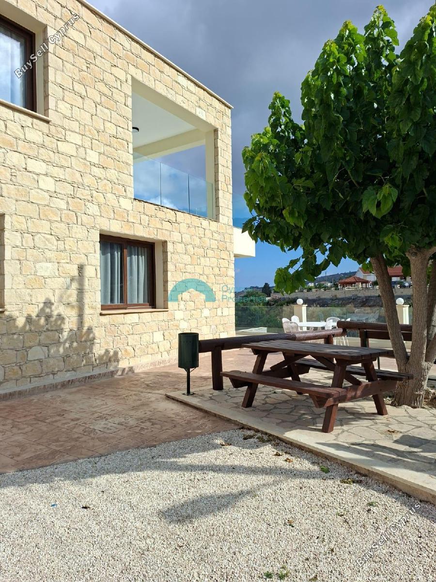 3 bedroom detached house for rent steni paphos 8821266 image 16921809