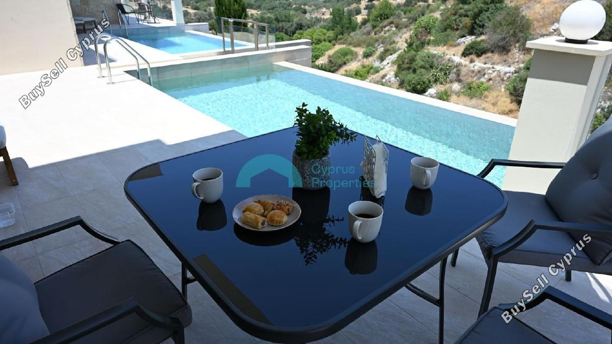 3 bedroom detached house for rent steni paphos 8821266 image 16921812