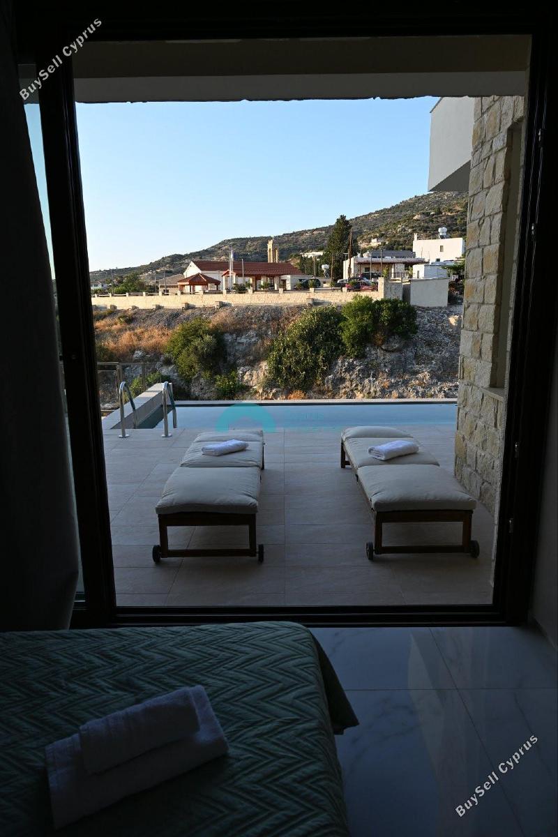 3 bedroom detached house for rent steni paphos 8821266 image 16921815